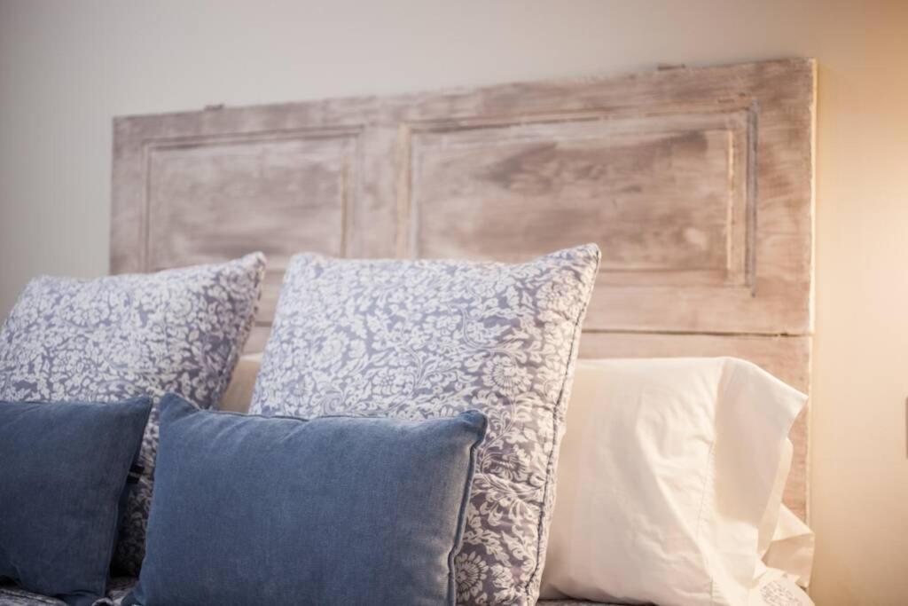Bonito Apartamento, Nuevo Y En El Casco Viejo!!! Leilighet Bilbao Eksteriør bilde